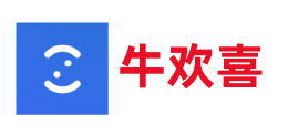 漳州市星羽服务有限公司